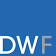 DWFritz Automation