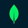 MongoDB
