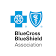 Blue Cross Blue Shield Association