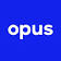 Opus Agency