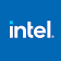 Intel Corp