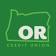 Oregonians Credit Union