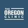 The Oregon Clinic