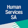 Department of Human Services