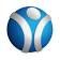 Chandra Technologies,  Inc.