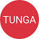 TUNGA BV