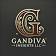 Gandiv Insights LLC