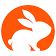 CodeRabbit