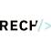 IT Studio Rech