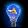 zAnswer LLC