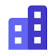 ApartmentIQ