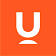 Upstart 13