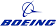 The Boeing Company
