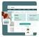 Launchmetrics