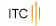 Irvine Technology Corporation (ITC)