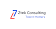 Ztek Consulting