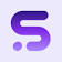 Synthflow AI