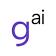 Genios AI