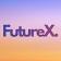 FutureX.