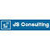 JS Consulting