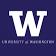 University of Washington