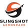 Slingshot Aerospace
