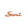 Scout Motors