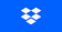 Dropbox
