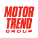 MotorTrend Group