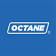 Octane