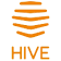 Hive
