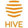 Hive