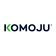 KOMOJU