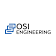 OSI Engineering, Inc.