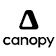 Canopy