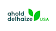 Ahold Delhaize USA