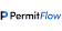 PermitFlow