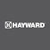 Hayward Holdings, Inc.