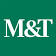 M&T Bank