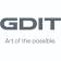 General Dynamics Information Technology