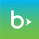 Blackbaud, Inc.