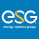 Energy Systems Group (ESG)