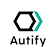 Autify