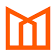 MidFirst Bank