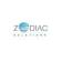 Zodiac Solutions Inc.