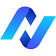 NowVertical