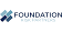 Foundation Risk Partners