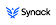 Synack