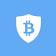 BitGo