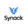 Synack